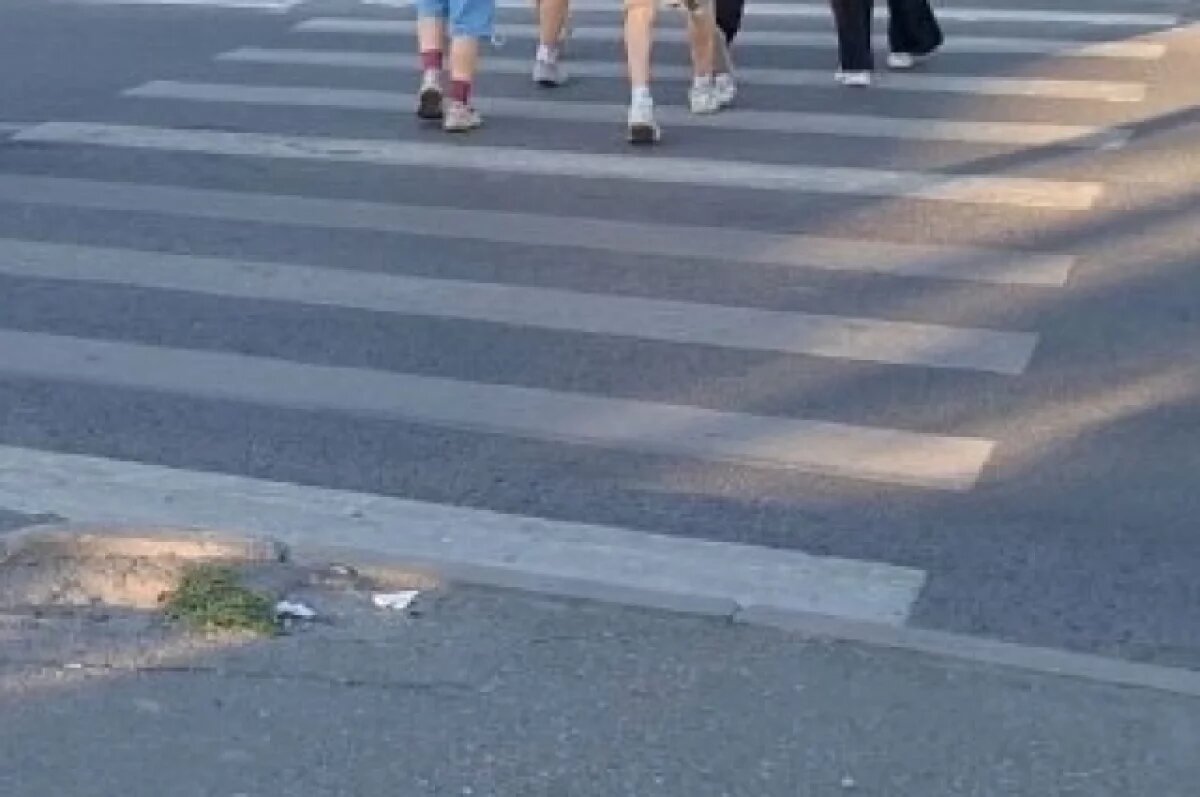    339 млн руб. могут выделить на ремонт дорог в Кузнецке под Пензой