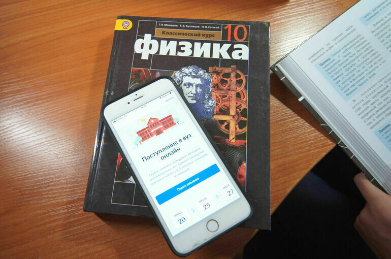   Тимур Ханов/ПГ