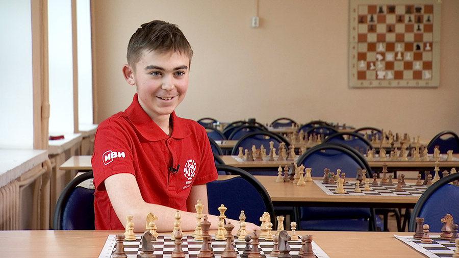    © АО "ТВ Центр"