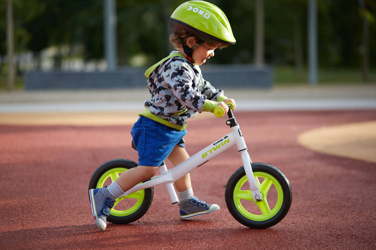 Источник: https://findabikelive.blob.core.windows.net/bikes/btwin-run-ride-100-kids-10-inch-balance-bike-white-run-ride-100-kids-10-inch-balance-bike-white-2017_10-large.jpg