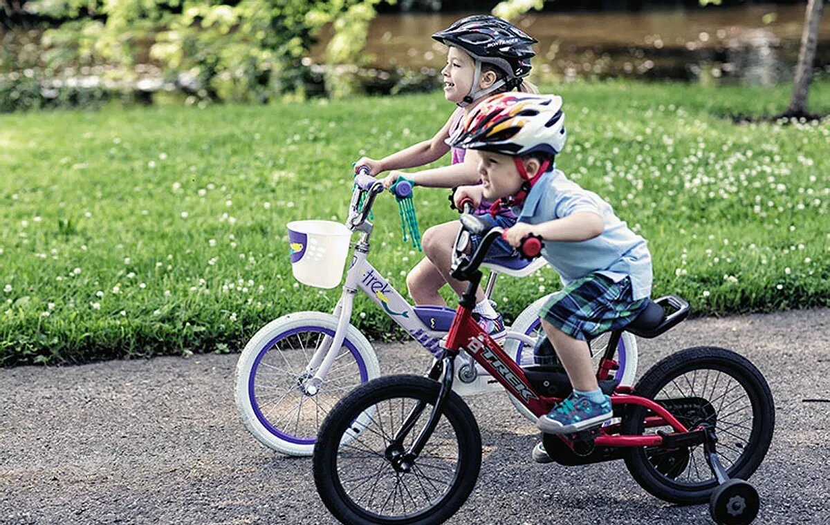 Источник: https://avatars.mds.yandex.net/i?id=35bff35eb8902bd2325dd227e8562e84_l-5315900-images-thumbs&n=13