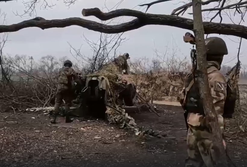 Фото: Prt Scr rutube.ru / Александр Лапиков