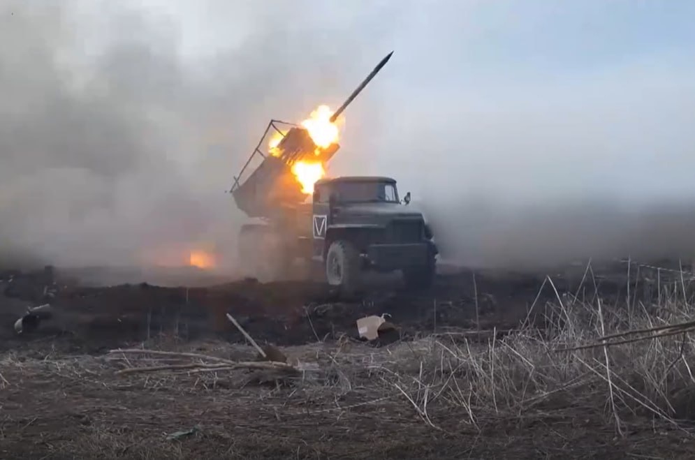 Фото: Prt Scr rutube.ru / Александр Лапиков