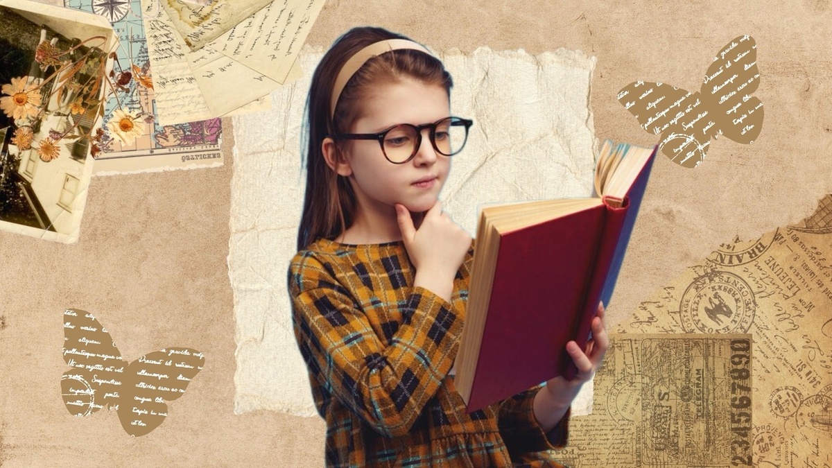    От «Не хочу» к «Почитай еще!»: как выбрать для ребенка первую книгу, которую он полюбит