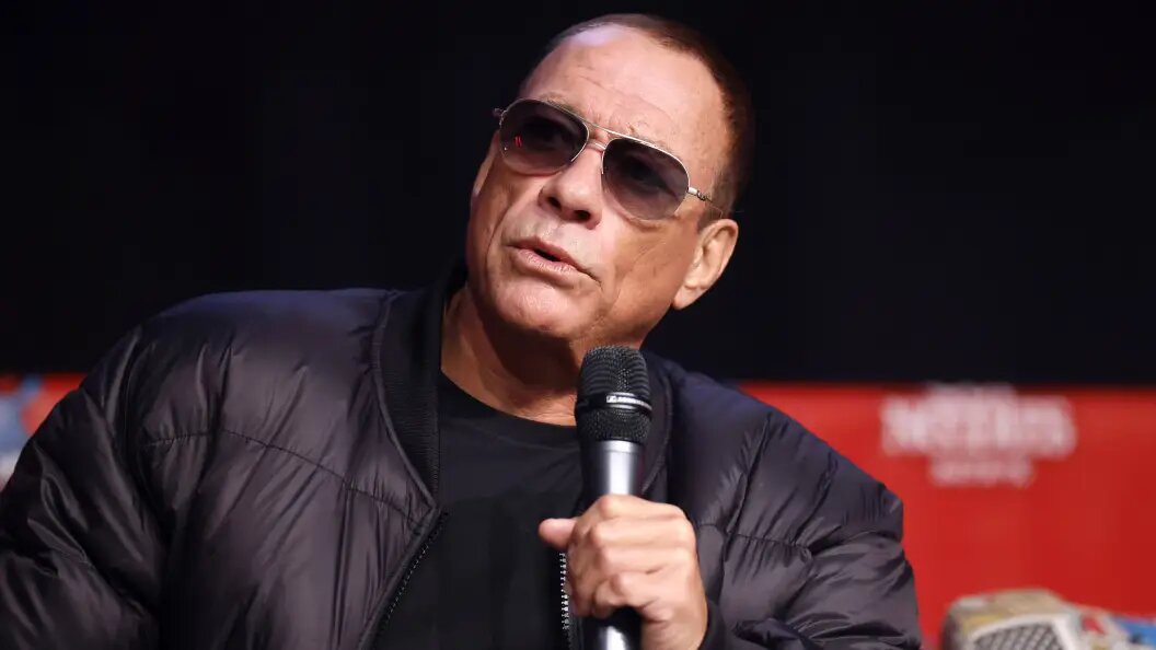    IMAGO/Christoph Hardt/Globallookpress