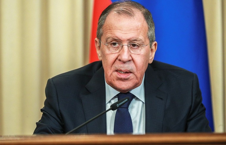    Сергей Булкин/NEWS.ru