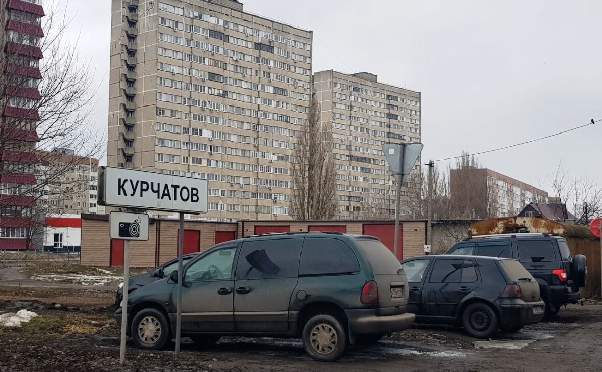 Фото: РБК Черноземье