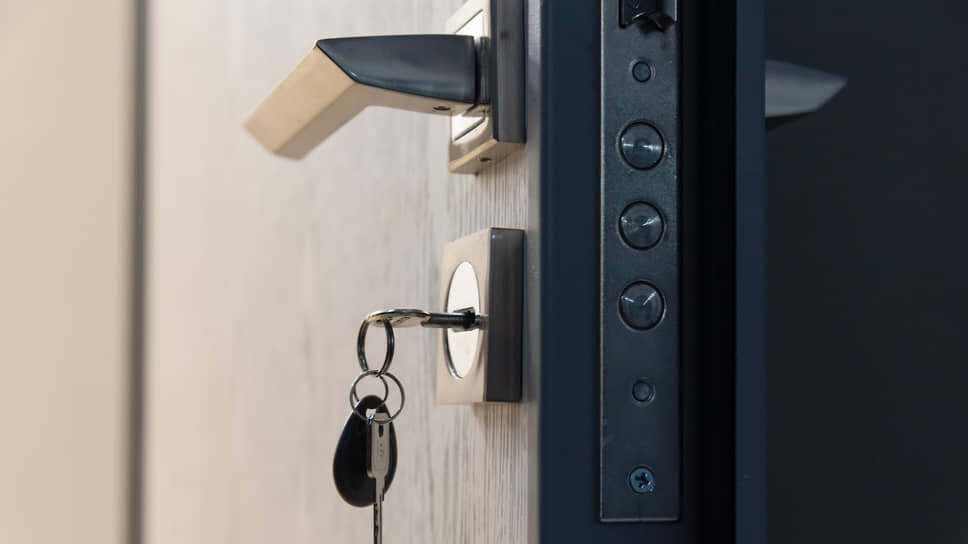 Фото: Олег Харсеев / Коммерсантъ