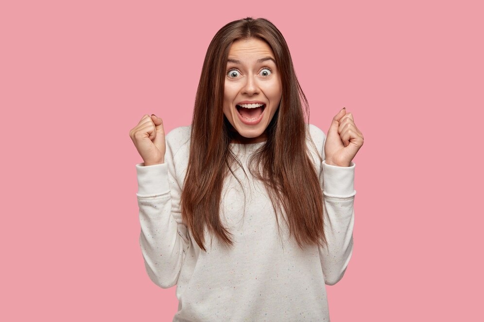 Зигмунд Фрейд:
«Подавленные эмоции не умирают. Их заставили замолчать. И они изнутри продолжают влиять на человека».