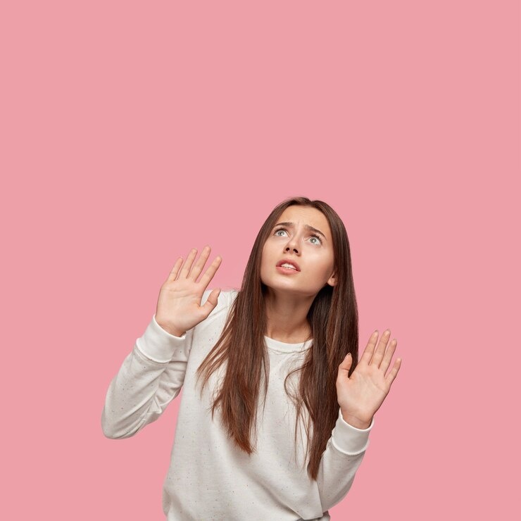 Абрахам Маслоу:
“После периода счастья, радостного волнения и ощущения полноты жизни неизбежно придёт восприятие достигнутого как само собой разумеющегося и возникнет беспокойство, неудовлетворенность и желание большего!”