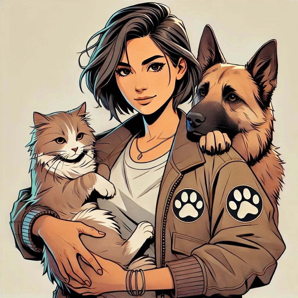 Из личного архива 