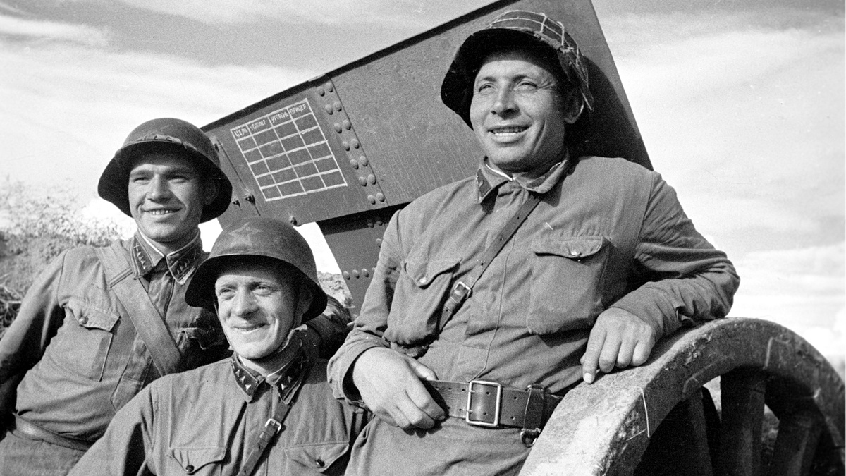 Фотоархив Известий  1939г Взято из открытых источников. 