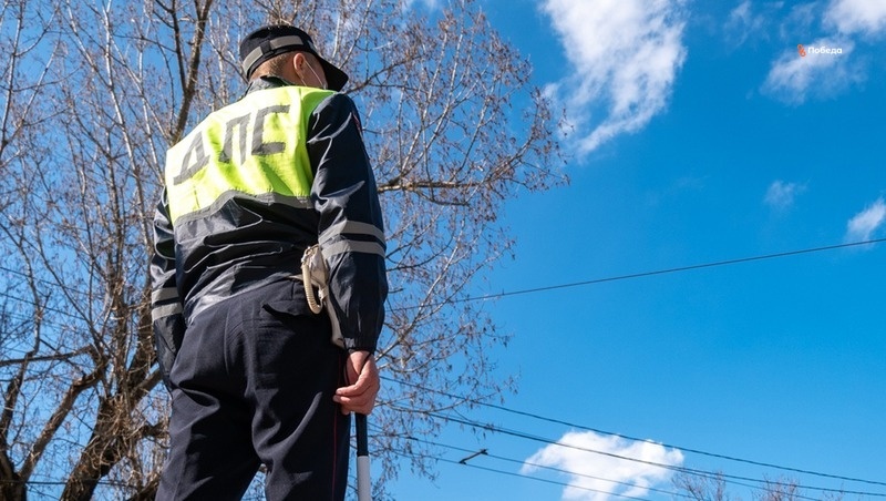      Фото: ИА «Победа26»