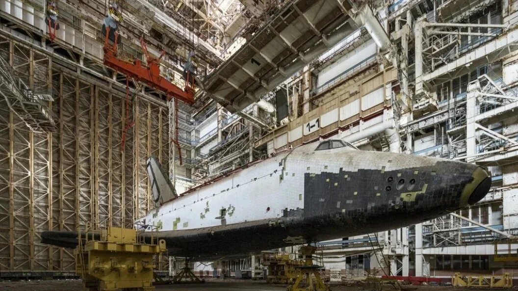    Roscosmos/Globallookpress