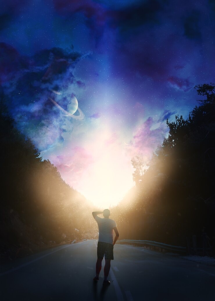 Фото ru.freepik.com