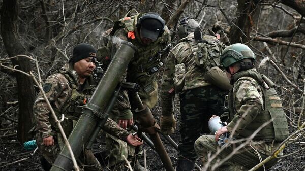    © РИА Новости . Евгений Биятов