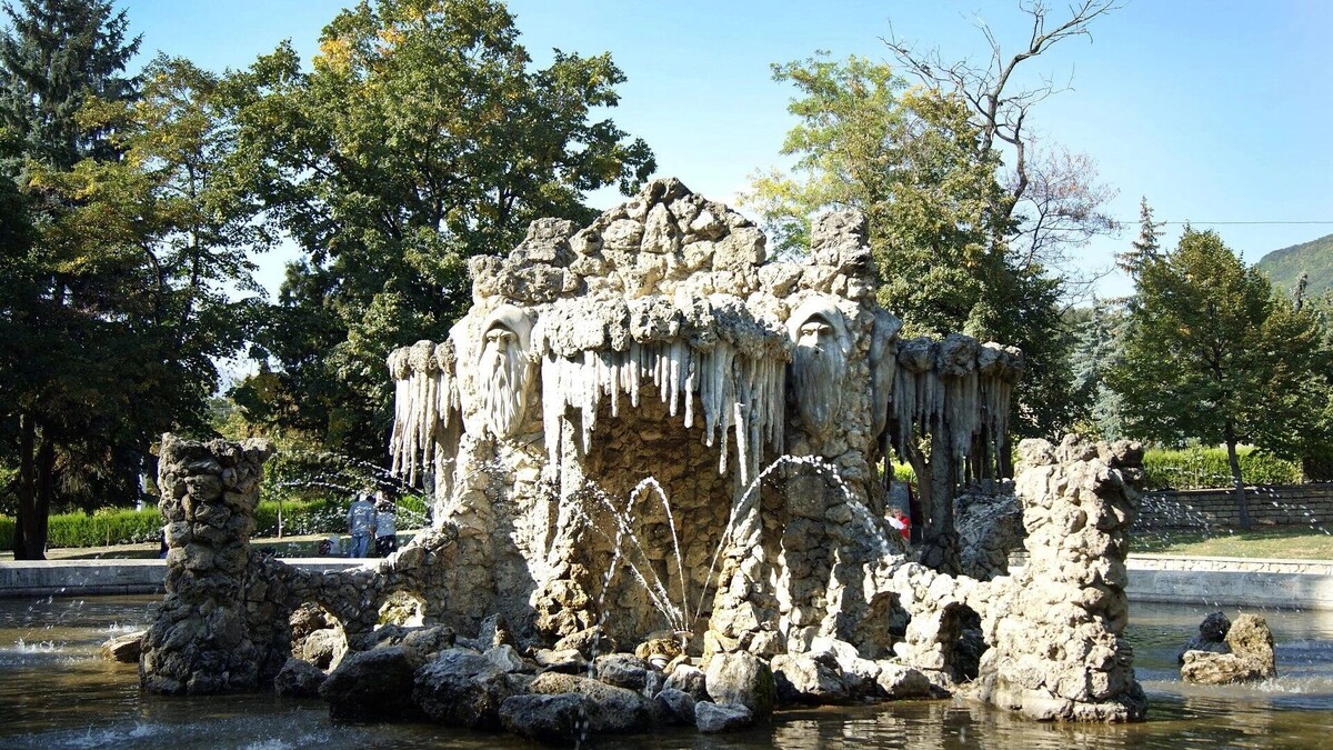     Автор: Dancing Eurydice/cc by sa 3.0/wiki