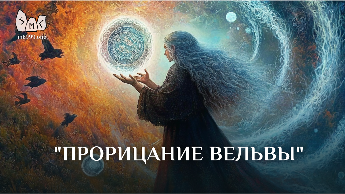 Школа Меньшиковой, Магия, Мифология, https://mk999.one/start/