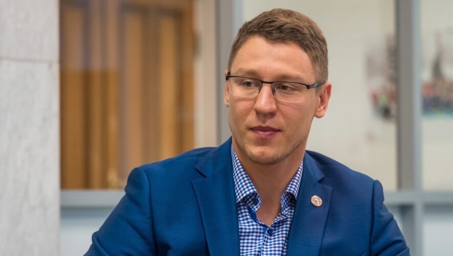    Фото: KazanFirst