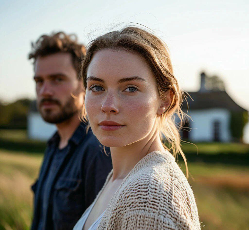 «Истории в четырёх стенах» © (865)