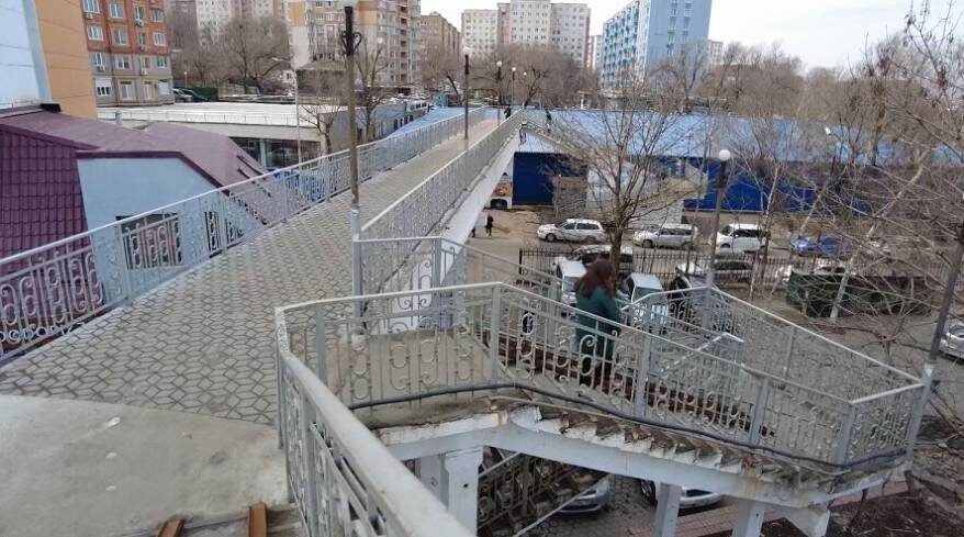    Источник фото: