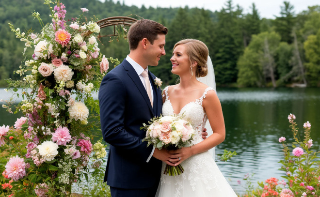    © изображение сгенерировано нейросетью