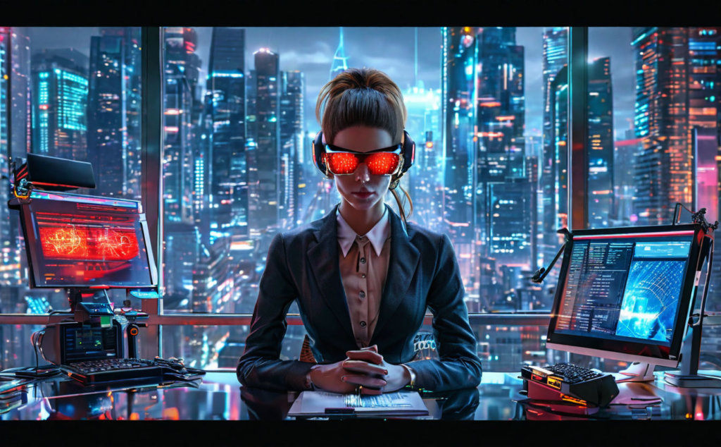    5_shagov_k_uspechnoy_avtomatizatsii_biznes-processov