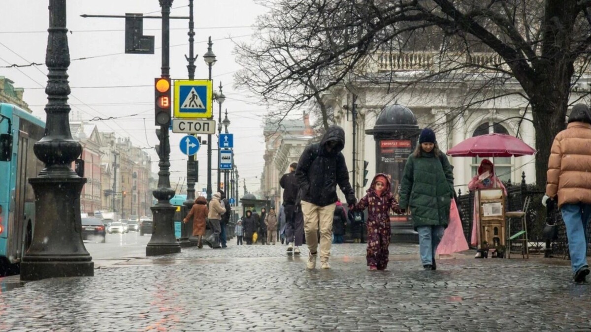     Источник: КП-Петербург