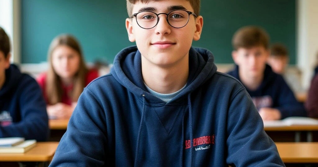 Кто может рассчитывать на льготы при поступлении в вуз