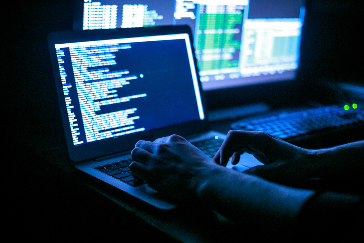    Источник: URA.RU/ТАСС