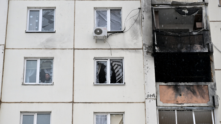    Фото: © РИА Новости/Евгений Биятов; Минобороны РФ; 5-tv.ru