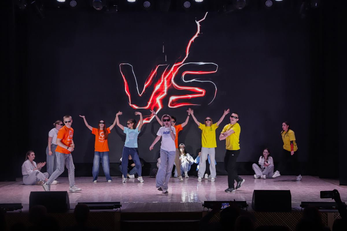 Фото: пресс-служба АГУ