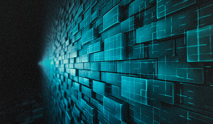    Источник: www.elastic.co