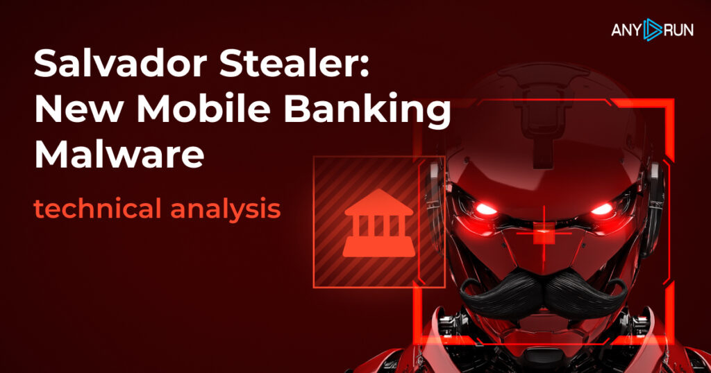    Источник: any.run