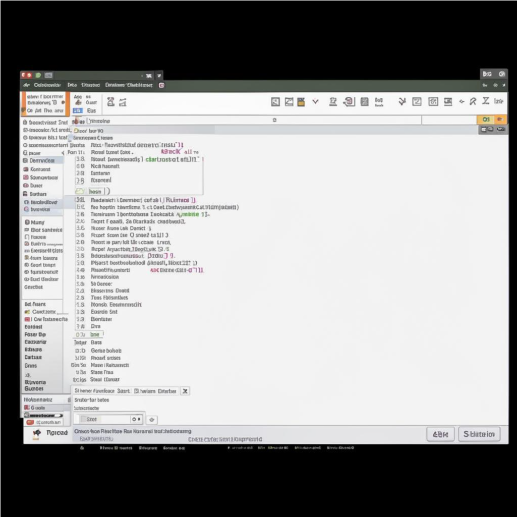 Apache NetBeans: IDE, которая знает, что у вас на уме
