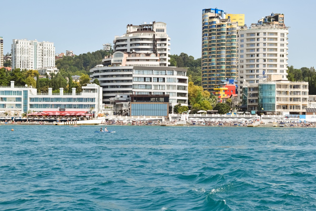 фото: Денис  📷
