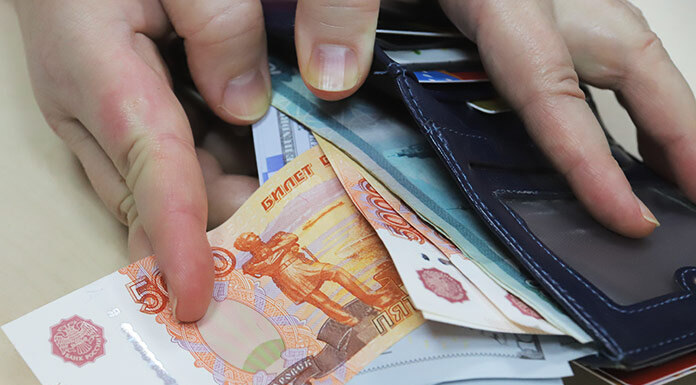    Фото из архива "Континента Сибирь"