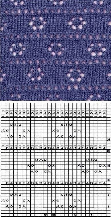 Фото из Pinterest