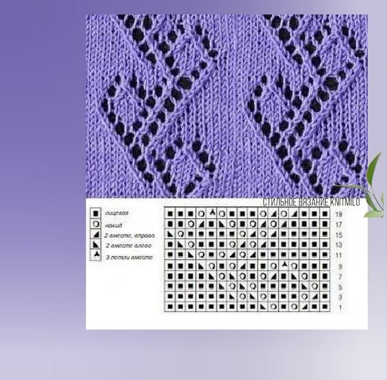 Фото из Pinterest