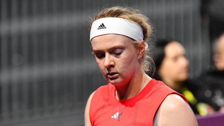    Франческа Джонс. Global Look Press