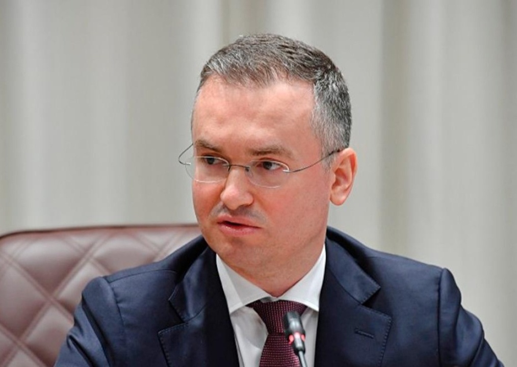    Минфин сообщил о притоке в РФ «ковбойских денег» от иностранцев