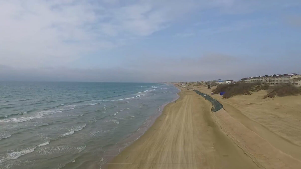    Фото: скрин видео Оперштаба