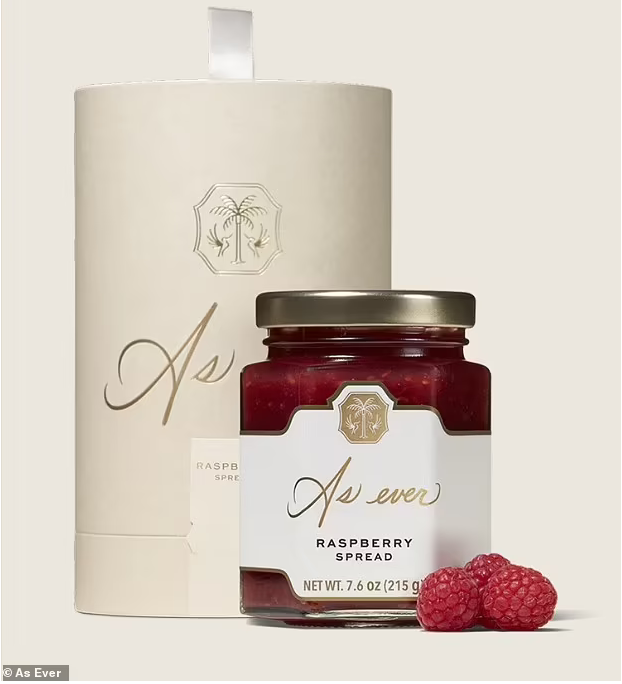 фото из яндекса