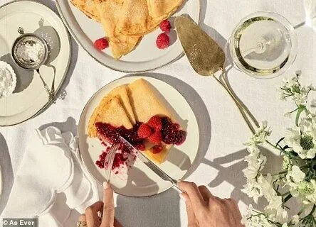 фото из яндекса