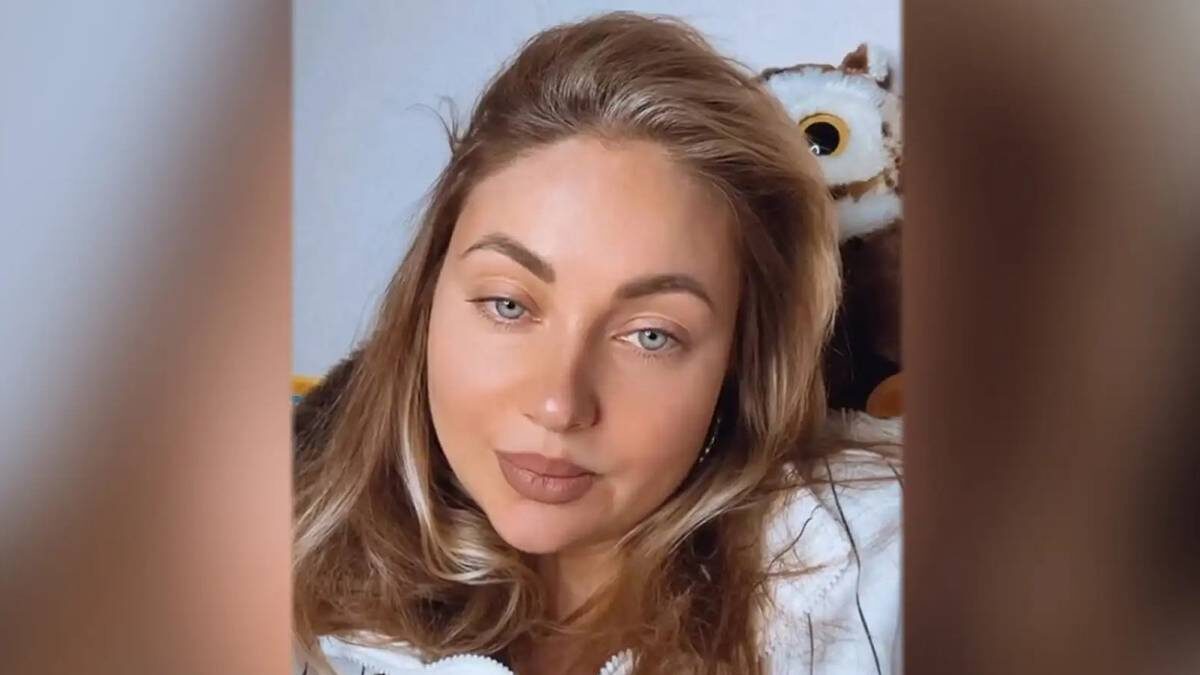    Фото: Соцсети