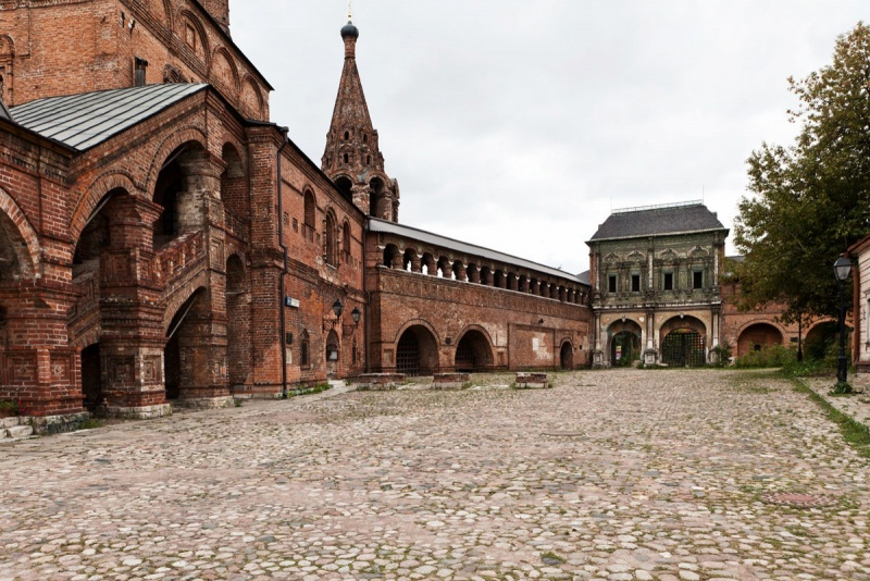 Источник: irecommend.ru