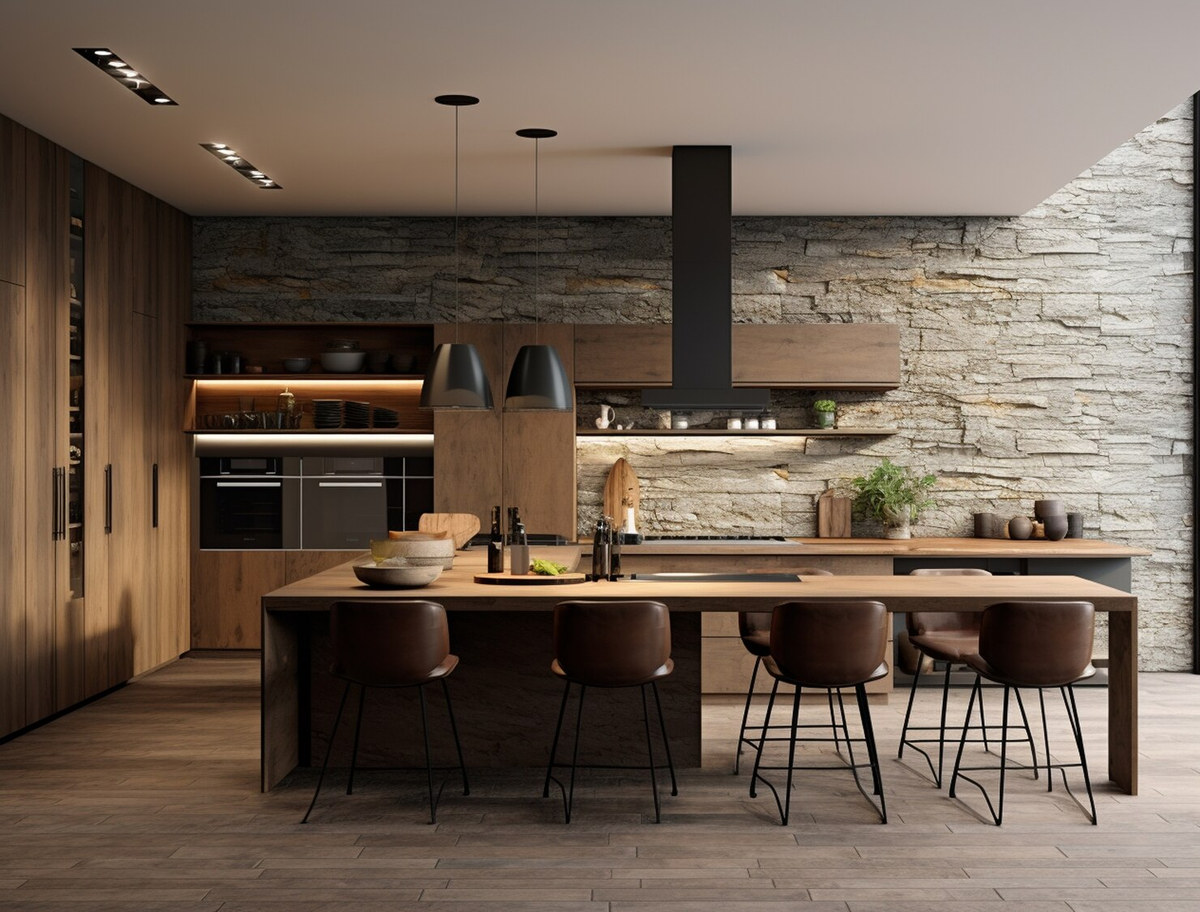 Designed by Freepik. Источник: www.freepik.com