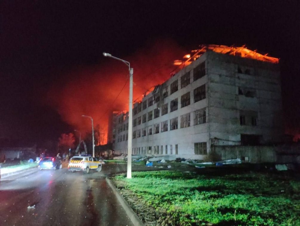   Иллюстрация: соцсети.