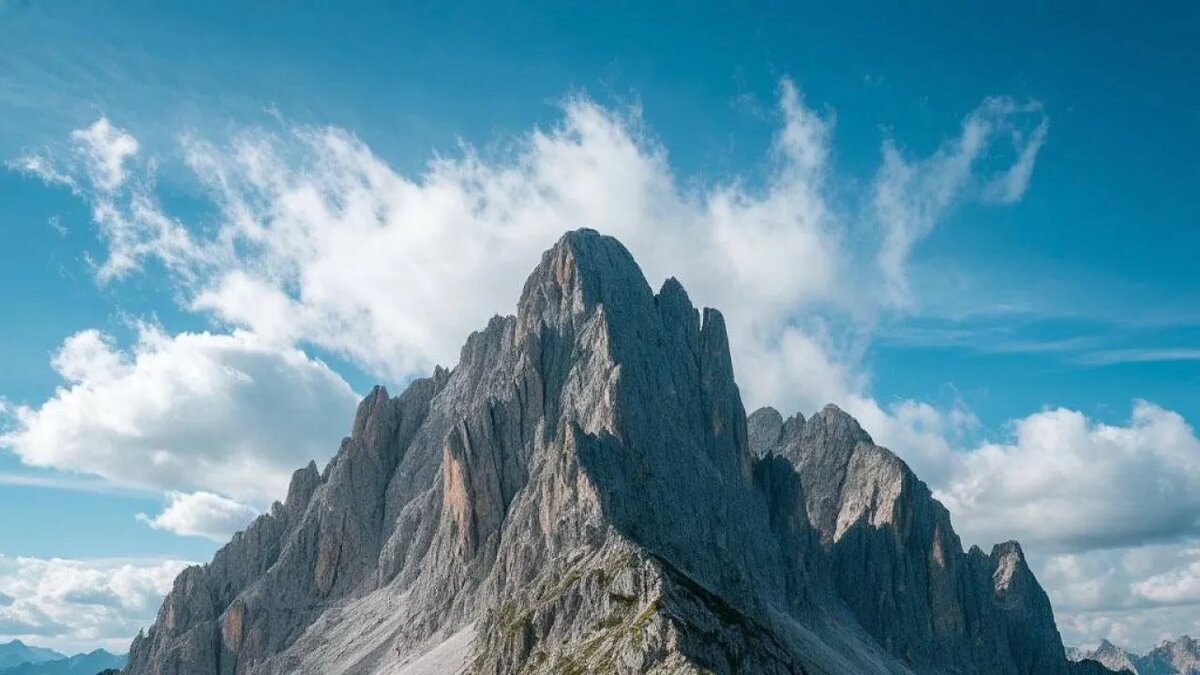    Сгенерировано ИИ