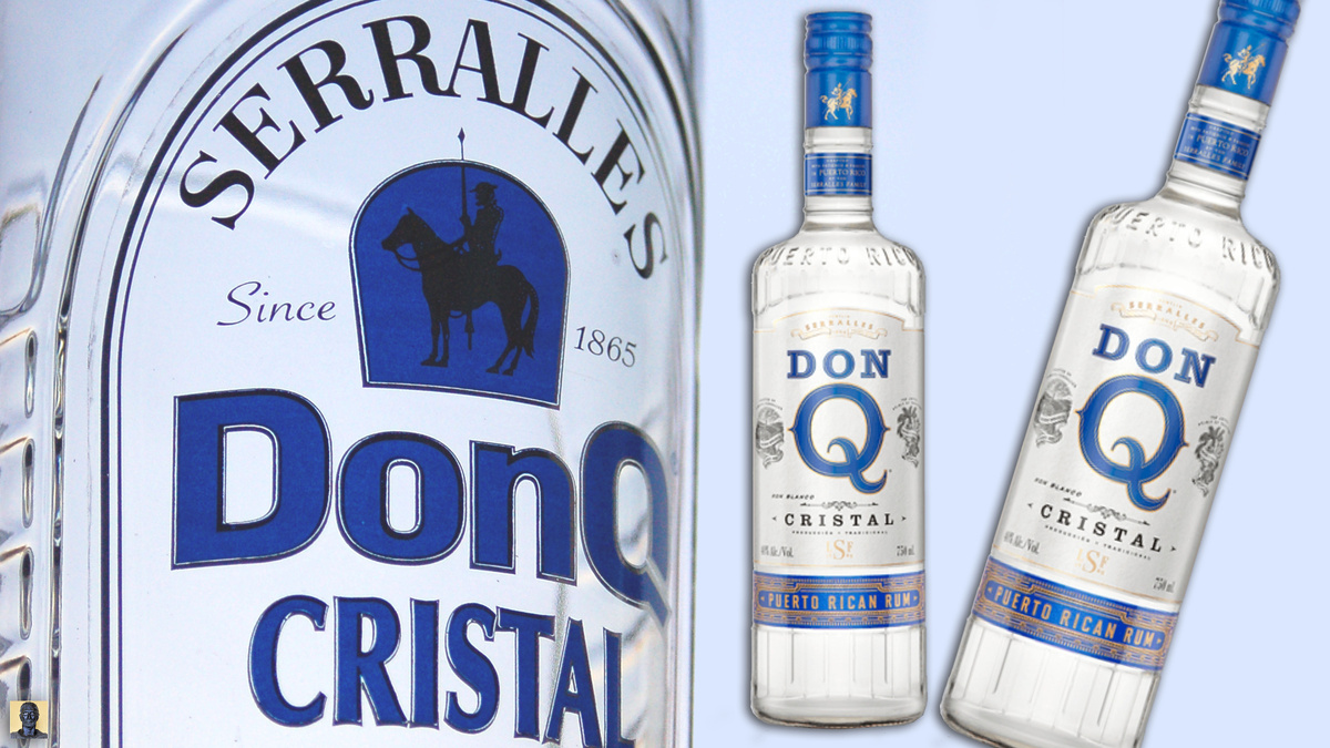 Цена за 0.7L – 1 550 рублей\В Европе (средняя) цена – 26,60 €